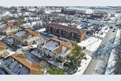 4343 W Emerald Way Street, Alsip, IL 60803 - Photo 33