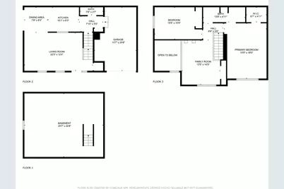 4343 W Emerald Way Street, Alsip, IL 60803 - Photo 43