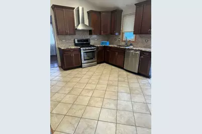 15438 Sulky Drive, Homer Glen, IL 60491 - Photo 3