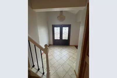 15438 Sulky Drive, Homer Glen, IL 60491 - Photo 5