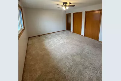 15438 Sulky Drive, Homer Glen, IL 60491 - Photo 9