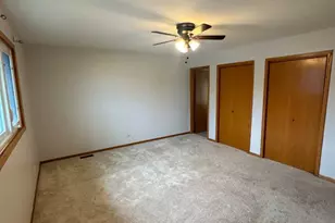 15438 Sulky Dr, Homer Glen, IL 60491 - Photo 9