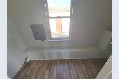 802 Deleon Street, Ottawa, IL 61350 - Photo 19