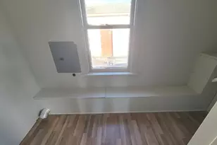 802 Deleon St, Ottawa, IL 61350 - Photo 19