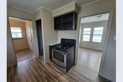 802 Deleon Street, Ottawa, IL 61350 - Photo 15