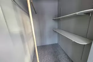 802 Deleon St, Ottawa, IL 61350 - Photo 11