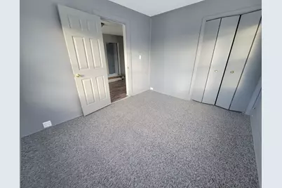 802 Deleon Street, Ottawa, IL 61350 - Photo 13