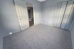 802 Deleon St, Ottawa, IL 61350 - Photo 13