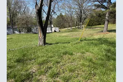 110 Cherokee Drive, Orangeville, IL 62939 - Photo 3