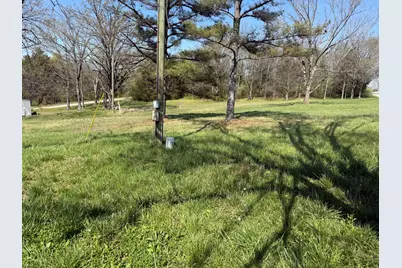 110 Cherokee Drive, Orangeville, IL 62939 - Photo 5