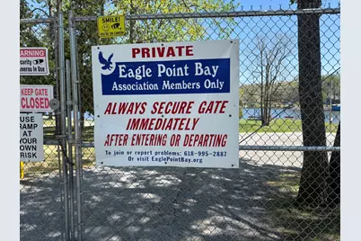 110 Cherokee Drive, Orangeville, IL 62939 - Photo 7