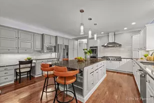 8 Moate Ln, Barrington Hills, IL 60010 - Photo 15