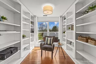 8 Moate Ln, Barrington Hills, IL 60010 - Photo 39