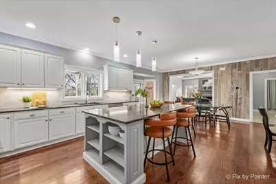 8 Moate Lane, Barrington Hills, IL 60010 - Photo 13