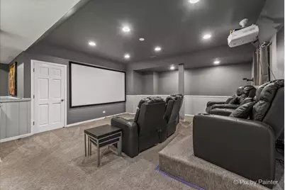 8 Moate Lane, Barrington Hills, IL 60010 - Photo 45