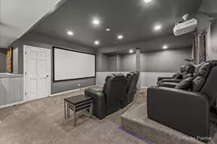 8 Moate Ln, Barrington Hills, IL 60010 - Photo 45