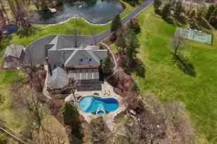 8 Moate Ln, Barrington Hills, IL 60010 - Photo 7