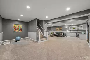 8 Moate Ln, Barrington Hills, IL 60010 - Photo 43