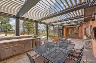 8 Moate Ln, Barrington Hills, IL 60010 - Photo 19