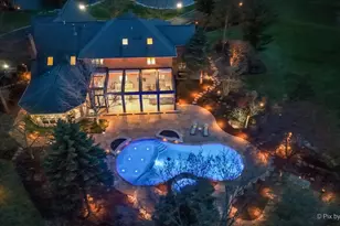 8 Moate Ln, Barrington Hills, IL 60010 - Photo 49