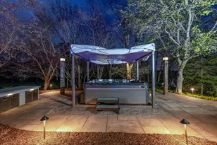 8 Moate Ln, Barrington Hills, IL 60010 - Photo 57