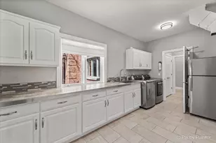 8 Moate Ln, Barrington Hills, IL 60010 - Photo 47