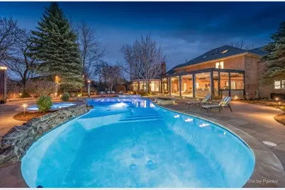 8 Moate Lane, Barrington Hills, IL 60010 - Photo 51