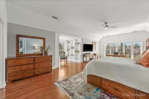 8 Moate Ln, Barrington Hills, IL 60010 - Photo 37