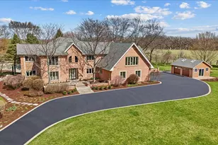 8 Moate Ln, Barrington Hills, IL 60010 - Photo 65