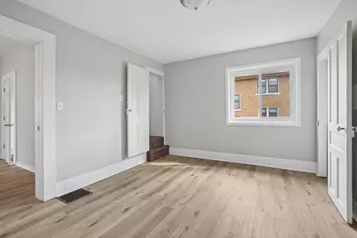 906 State Street, Lemont, IL 60439 - Photo 11