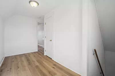 906 State Street, Lemont, IL 60439 - Photo 13