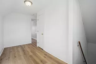 906 State St, Lemont, IL 60439 - Photo 13