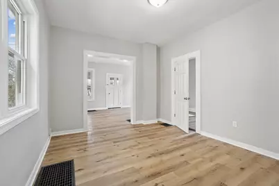 906 State Street, Lemont, IL 60439 - Photo 9