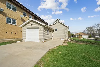 906 State Street, Lemont, IL 60439 - Photo 15