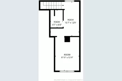 906 State Street, Lemont, IL 60439 - Photo 19