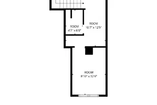 906 State St, Lemont, IL 60439 - Photo 19