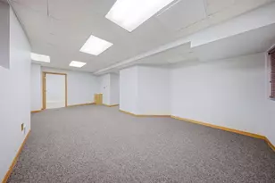 121 Augusta Dr, Streamwood, IL 60107 - Photo 25