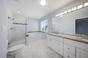 121 Augusta Dr, Streamwood, IL 60107 - Photo 15