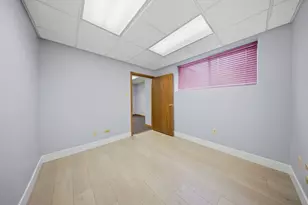 121 Augusta Dr, Streamwood, IL 60107 - Photo 27