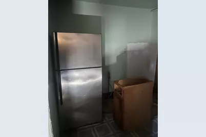 3702 Lincoln Lane E, Robbins, IL 60472 - Photo 5