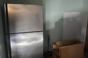 3702 Lincoln Ln E, Robbins, IL 60472 - Photo 5