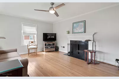 621 Oriole Avenue N, Park Ridge, IL 60068 - Photo 5