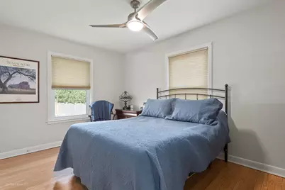 621 Oriole Avenue N, Park Ridge, IL 60068 - Photo 11
