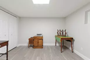 621 Oriole Ave N, Park Ridge, IL 60068 - Photo 21