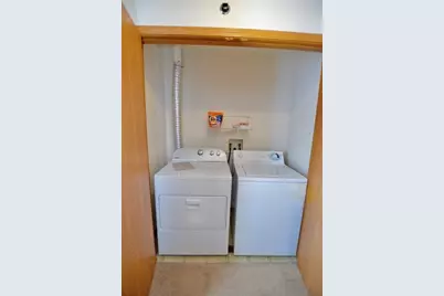 440 Cunat Boulevard #2F, Richmond, IL 60071 - Photo 13