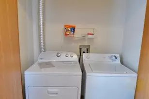 440 Cunat Blvd, Richmond, IL 60071 - Photo 13