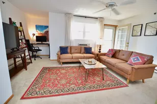 440 Cunat Blvd, Richmond, IL 60071 - Photo 3