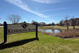 440 Cunat Blvd, Richmond, IL 60071 - Photo 17