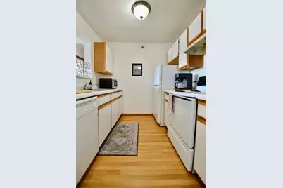 440 Cunat Boulevard #2F, Richmond, IL 60071 - Photo 7