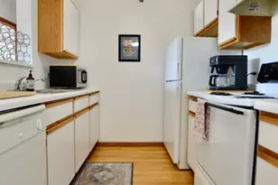 440 Cunat Blvd, Richmond, IL 60071 - Photo 7